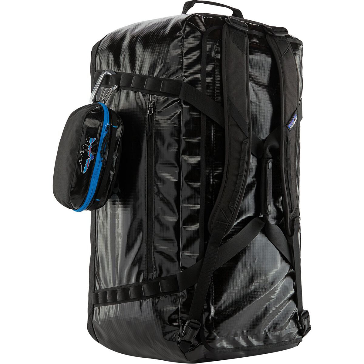 backcountry patagonia black hole Pack 32L – MLC stands for Maximum Legal Carry Patagonia 32L Black Hole Pack