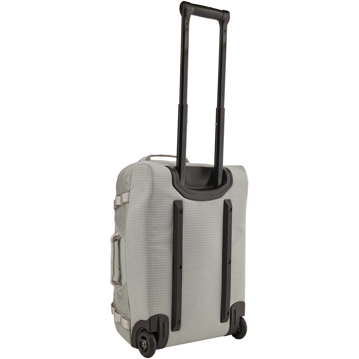 patagonia black hole 40l wheeled duffel