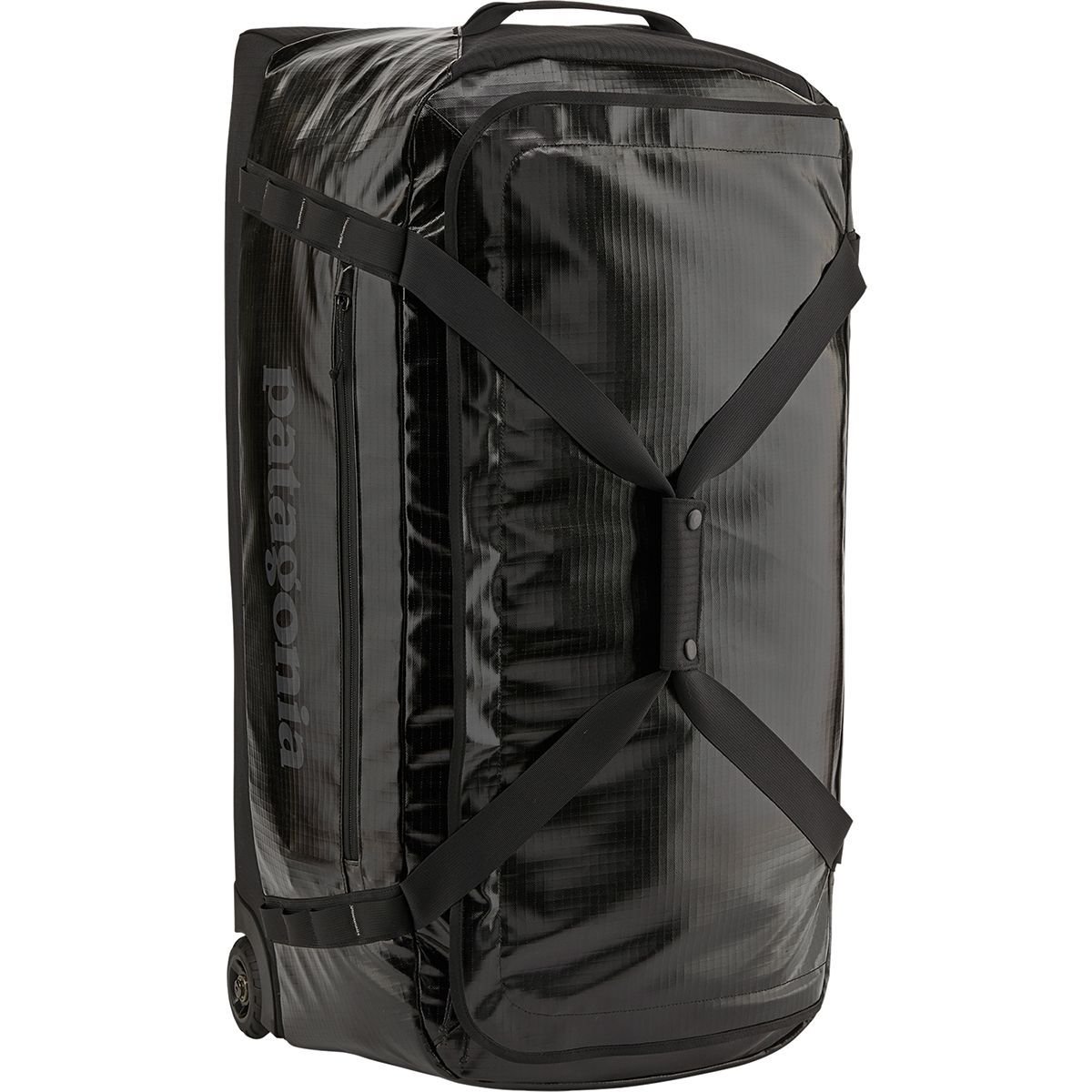 Patagonia Black Hole Wheeled 100L Duffel - Travel