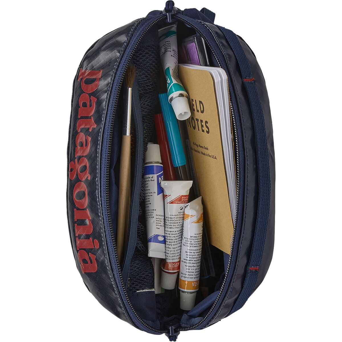 Patagonia Black Hole 3L Cube Travel