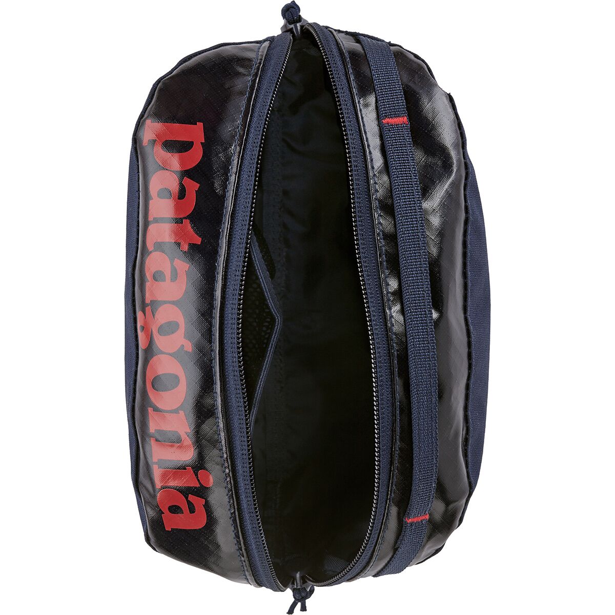 Patagonia Black Hole 3L Cube - Travel Patagonia Black Hole 3L Cube - Travel