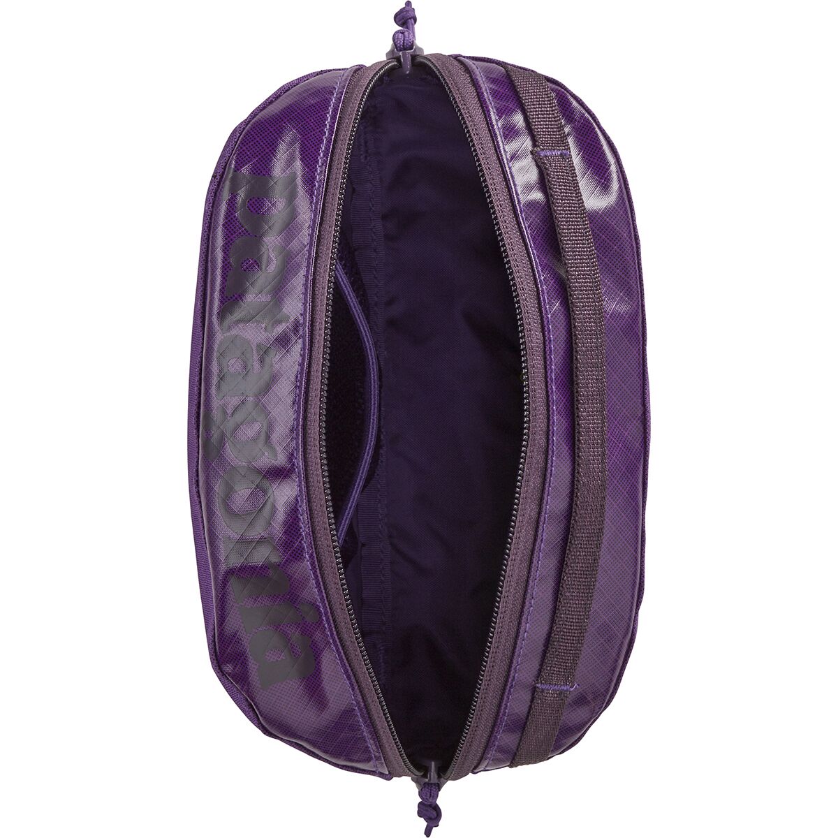 adam patagonia fly fishing bag Patagonia Guidewater Adam Patagonia Fly Fishing Bag Patagonia Guidewater  Sling Maximum Flexibility
