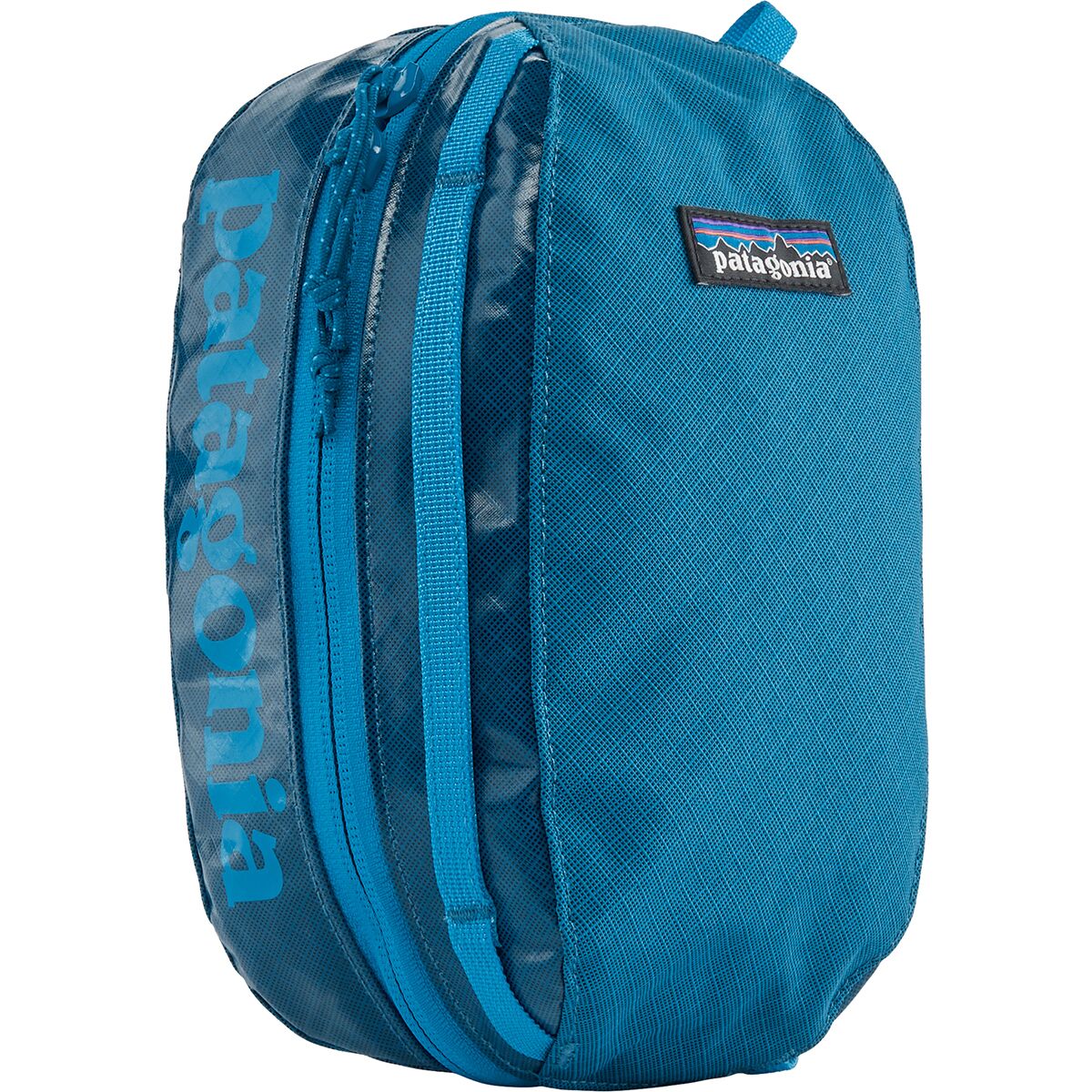 Patagonia Black Hole 3L Cube - Travel