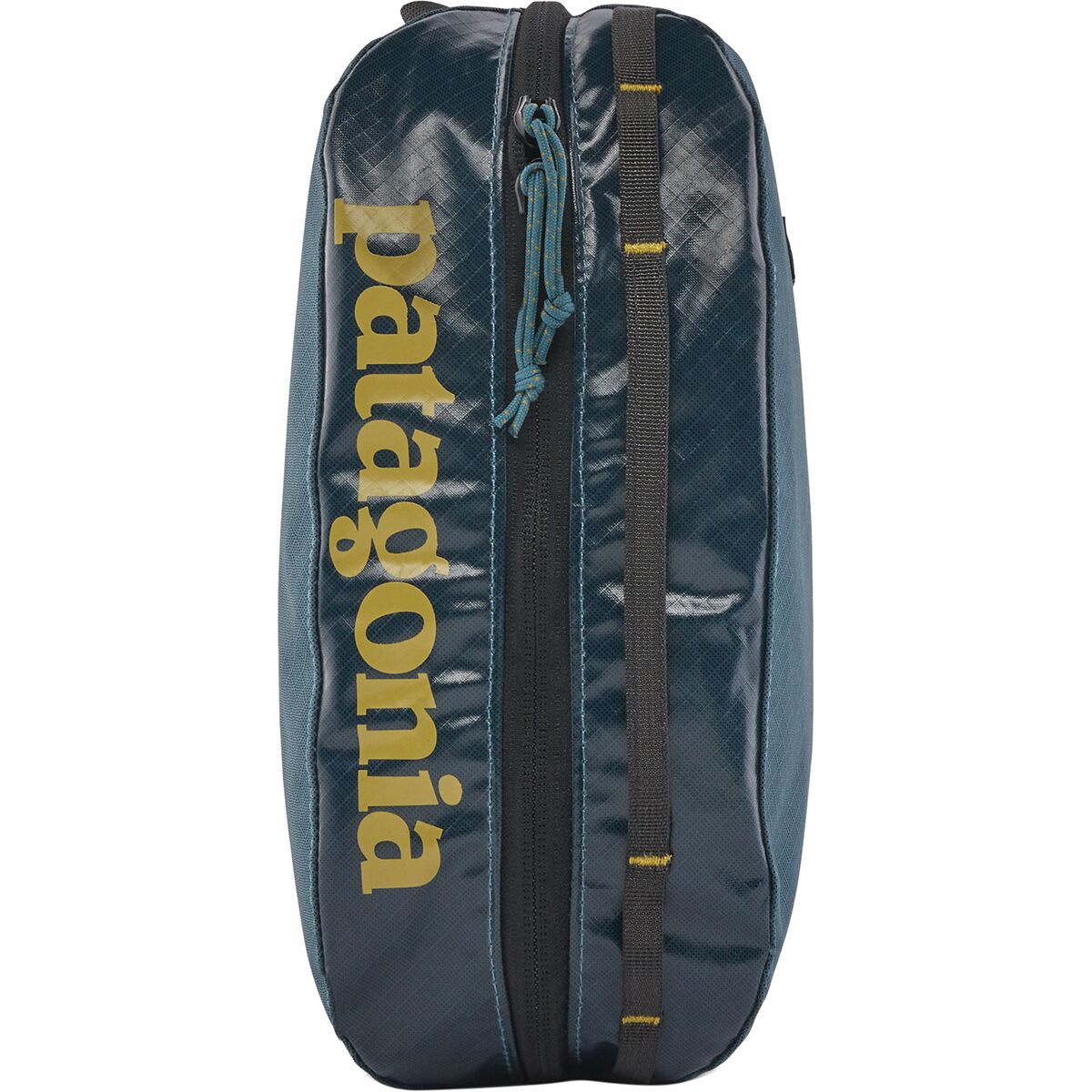新品 patagonia BLACK HOLE CUBE 6L Patagonia Black Hole 6L Cube - Travel