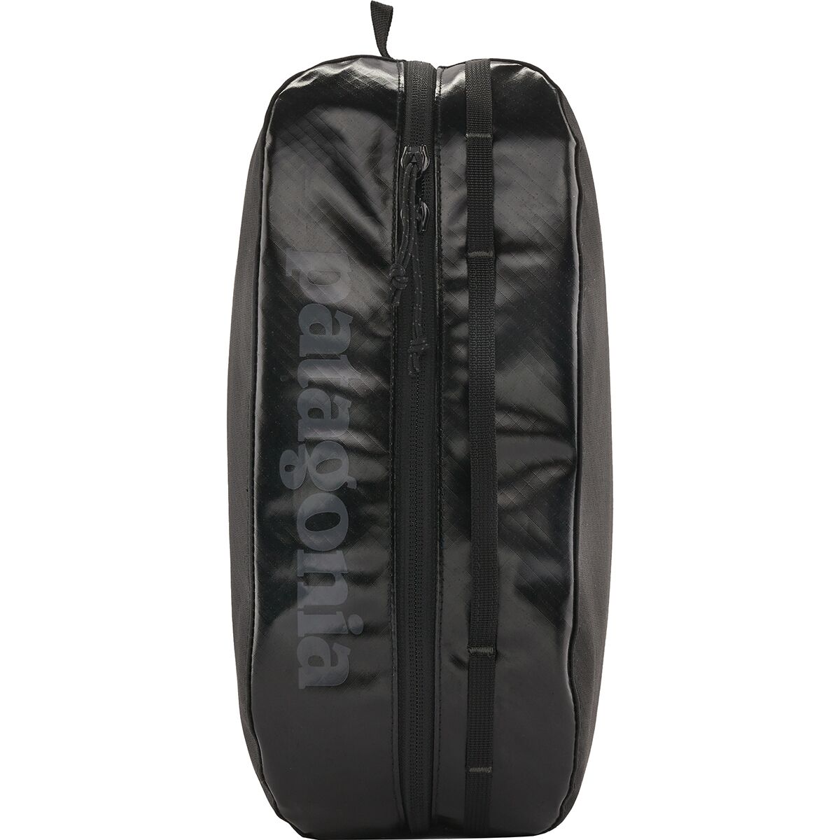 Patagonia Black Hole 10L Cube - Travel