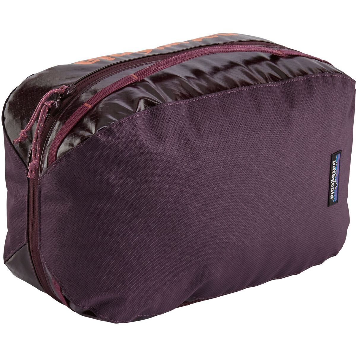 backpack vs suitcase travel in europe What to Pack? Top Packing Tips From Expat Explore Tour Leaders