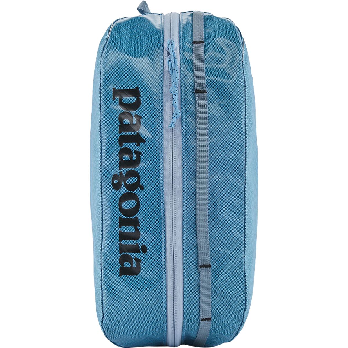 Patagonia Black Hole 10L Cube - Travel