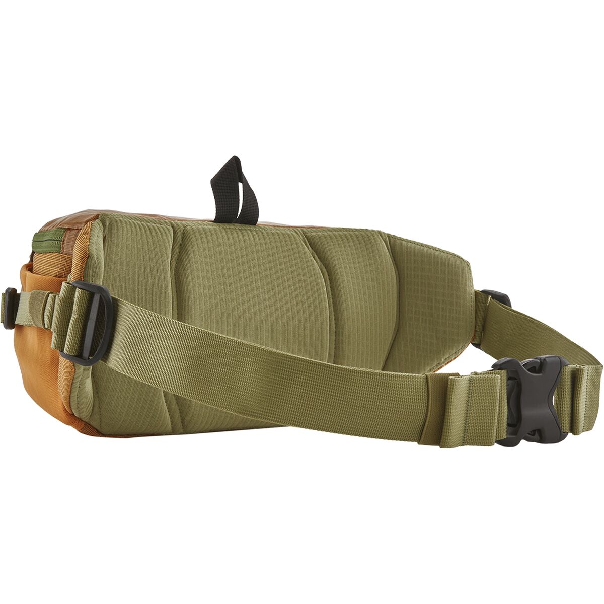Patagonia Black Hole 5L Waist Pack - Hike & Camp