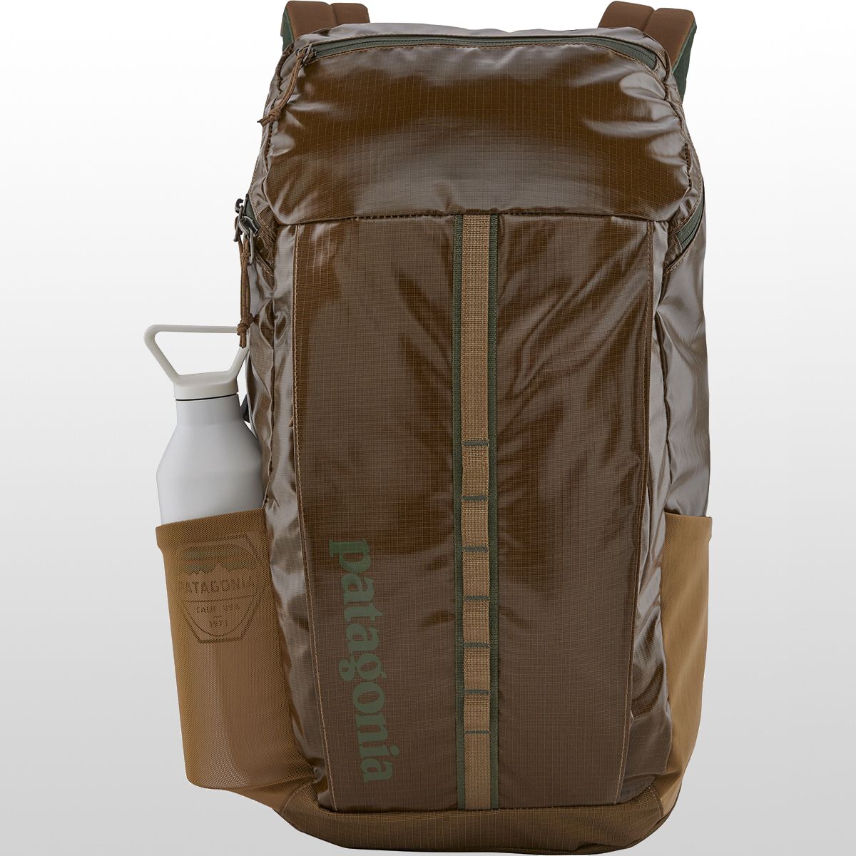 Patagonia Black Hole 25L Backpack - Accessories