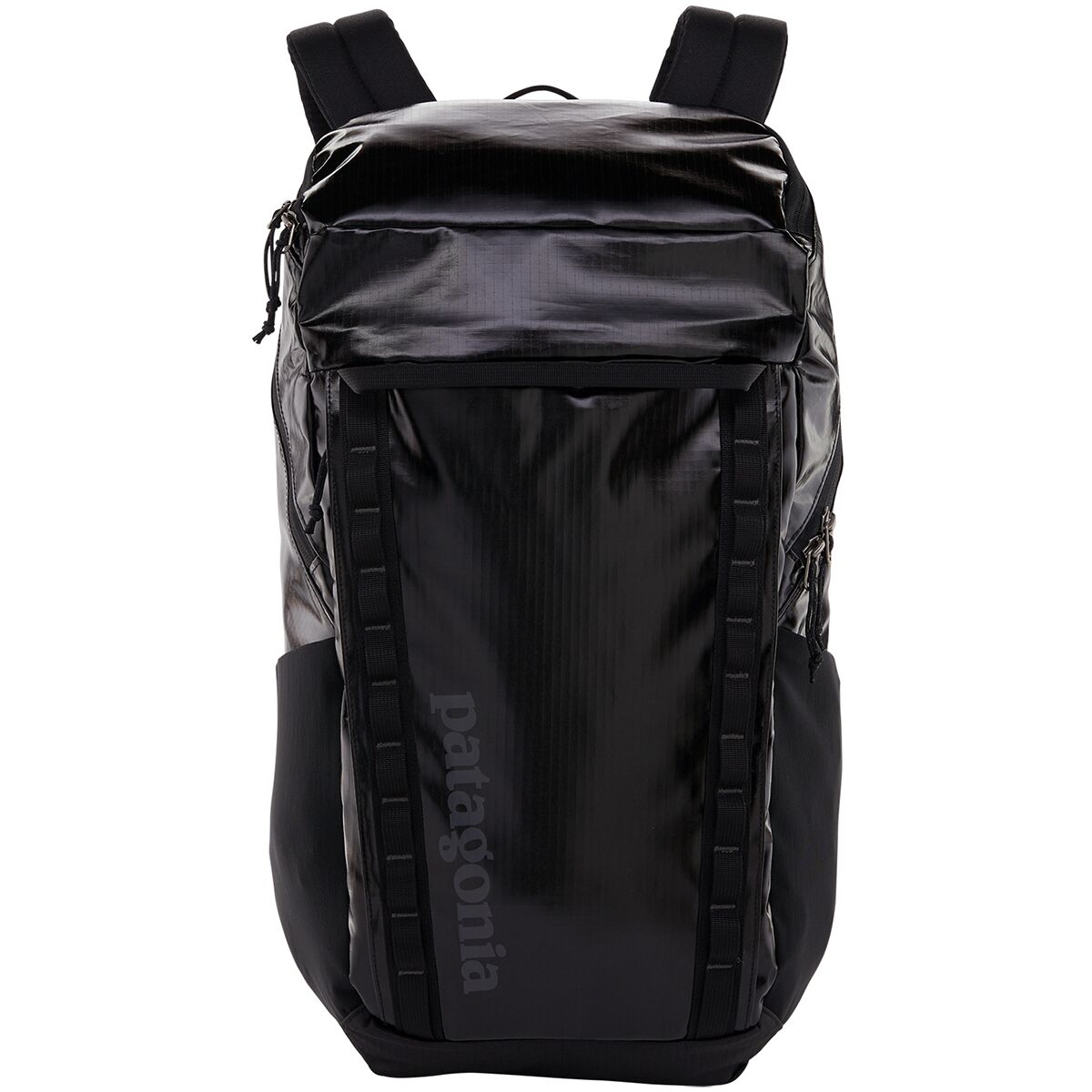 Patagonia Black Hole 32L Backpack 