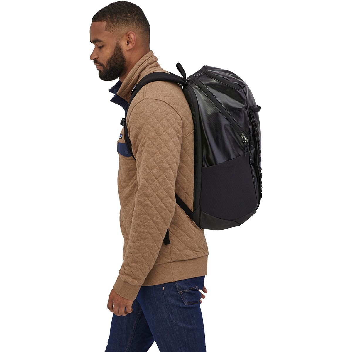 patagonia 32l backpack