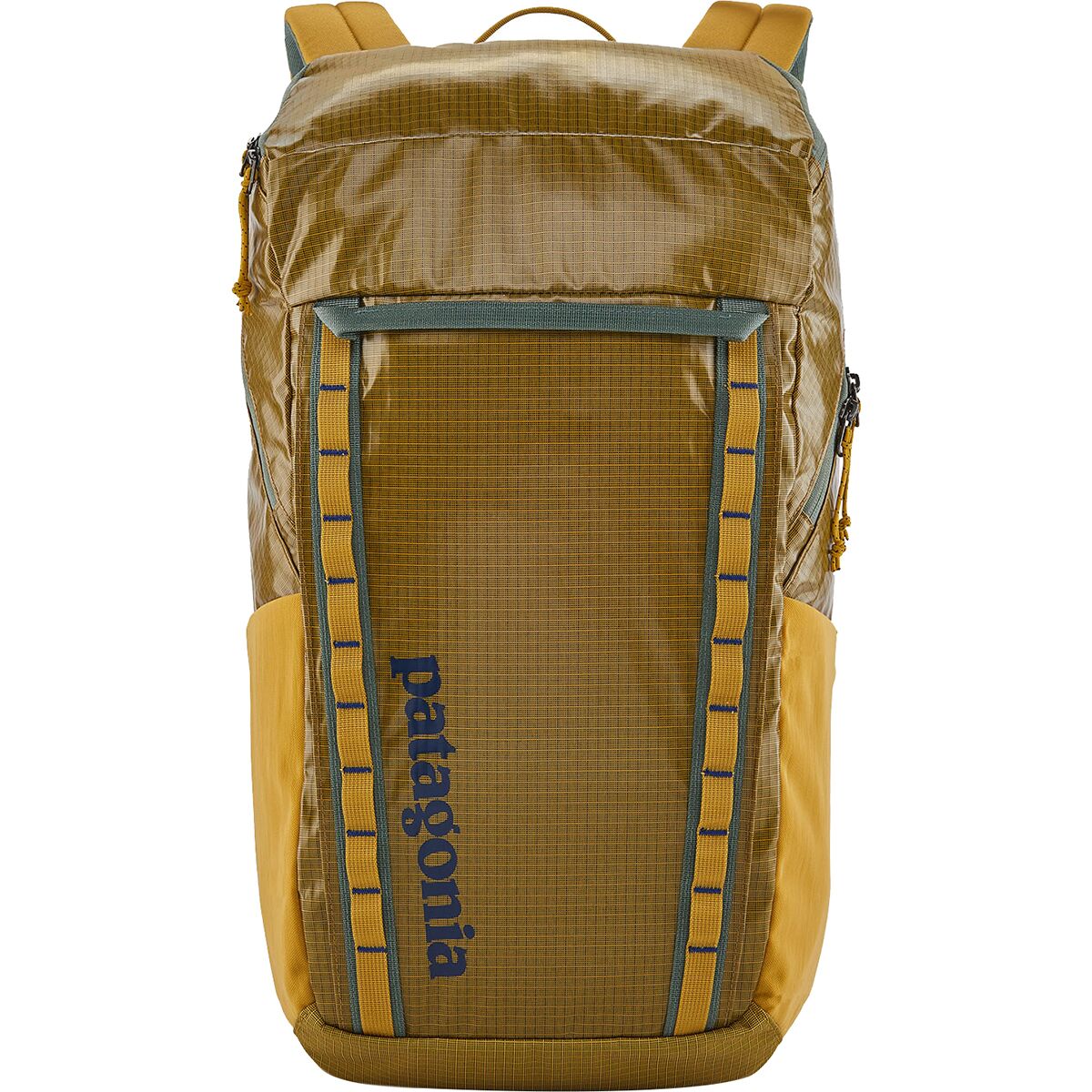 Patagonia Black Hole 32L Backpack product image
