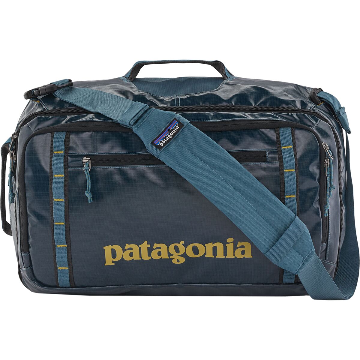 Patagonia Black Hole Mini MLC 26L Backpack Travel