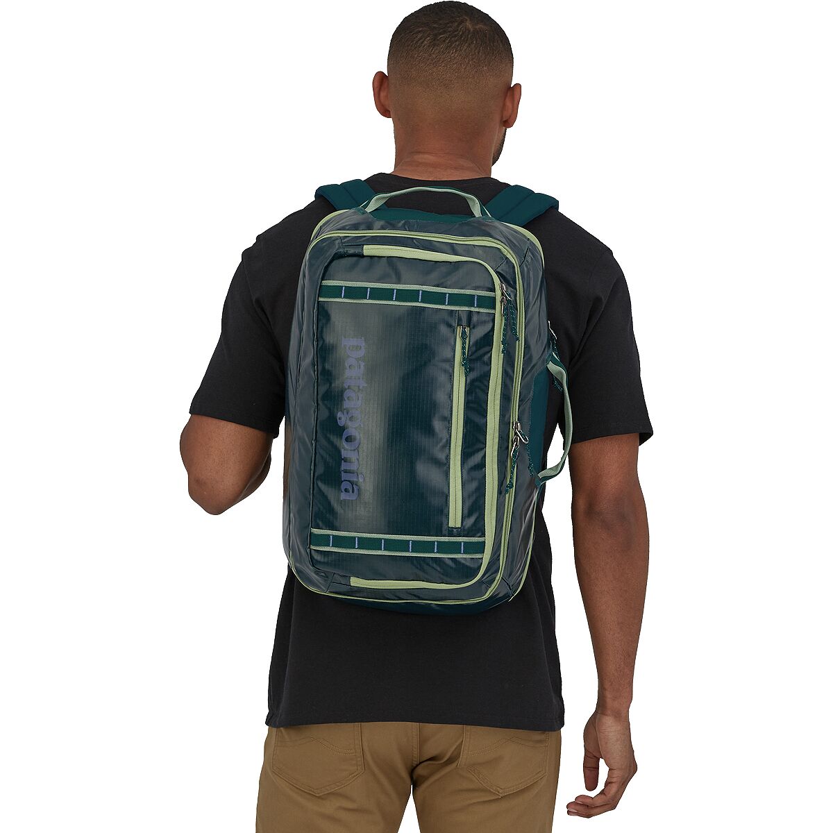 beis travel backpack nordstrom The Travel Backpack