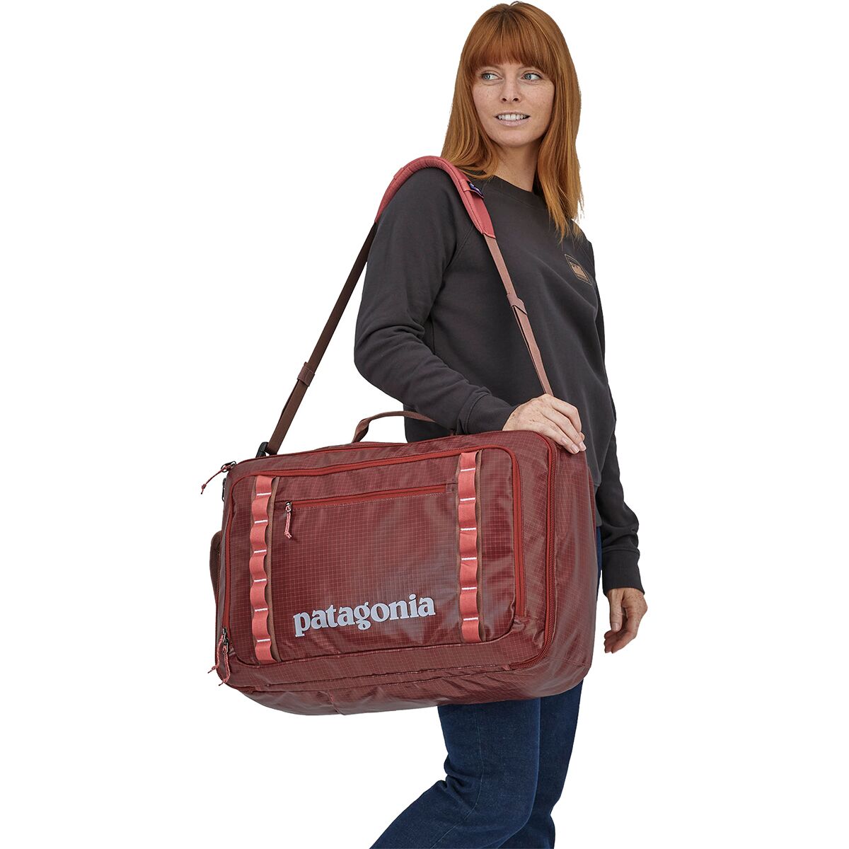 Sac patagonia on sale 45l