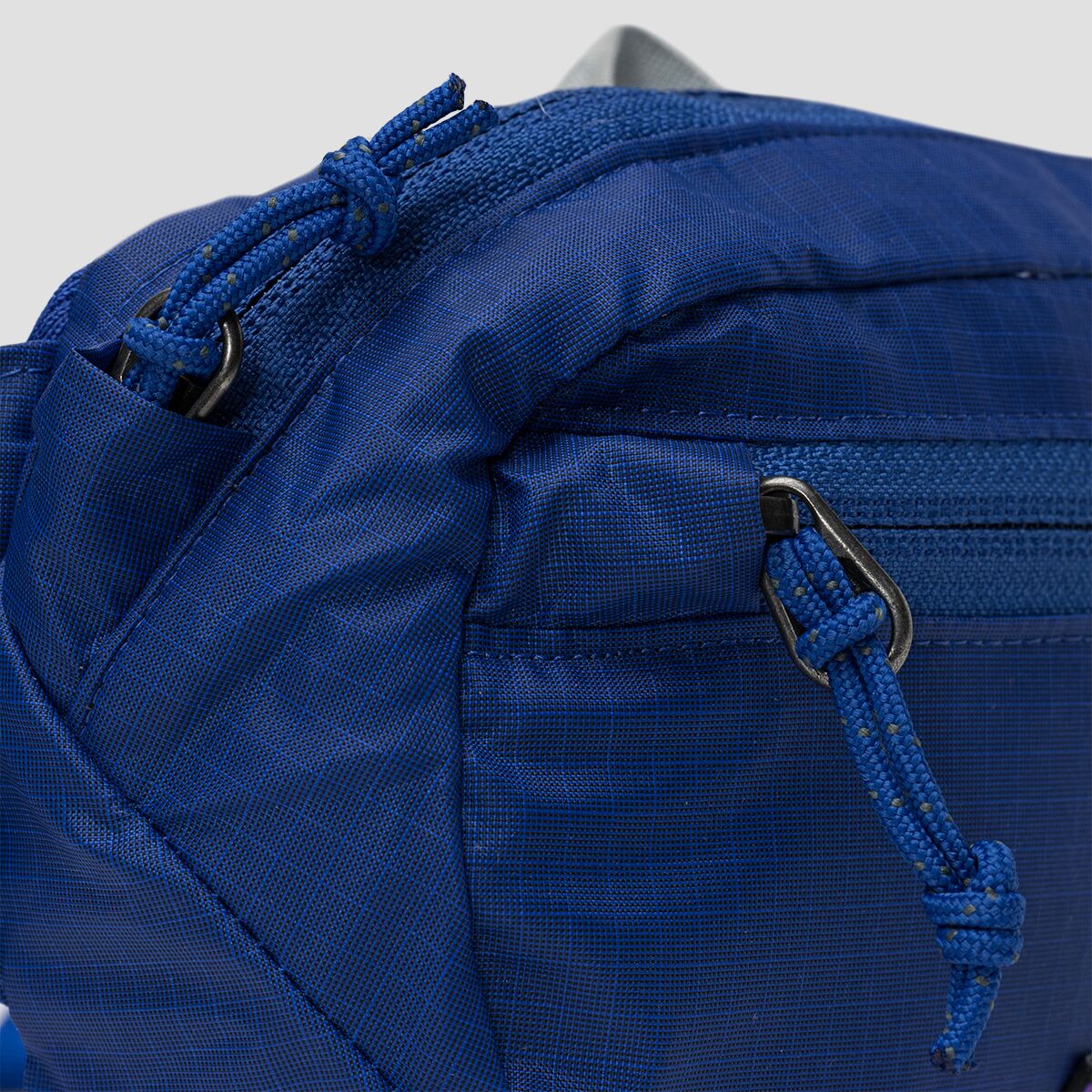 Patagonia Ultralight Black Hole Mini 1L Hip Pack - Hike & Camp