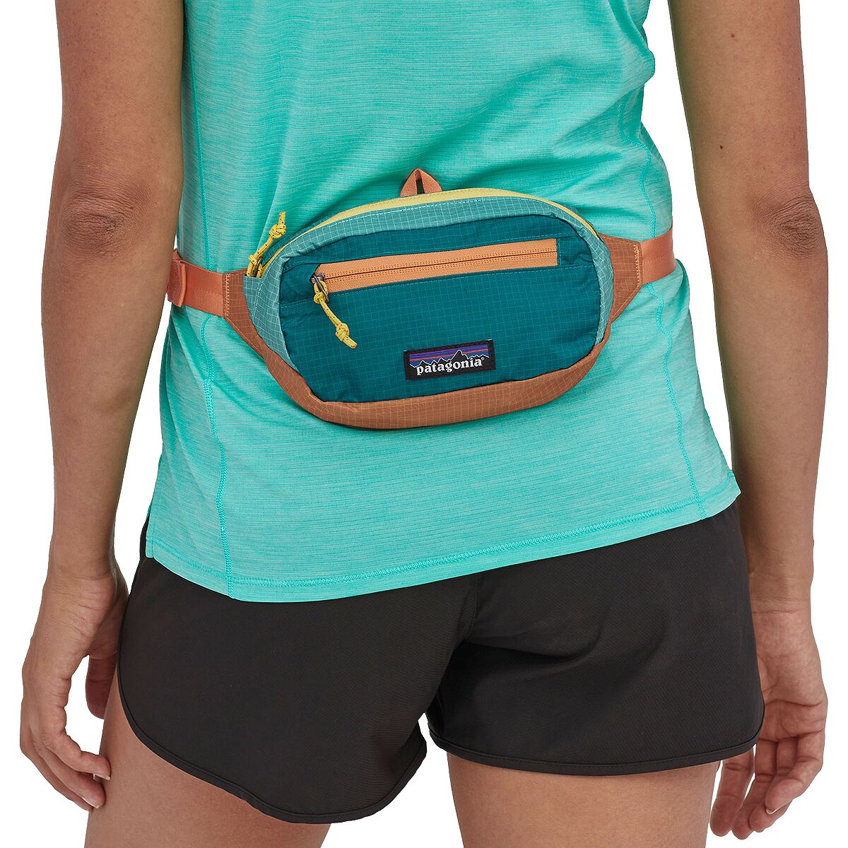 The Best Patagonia Fanny Packs For Every Type Of Traveler atelier