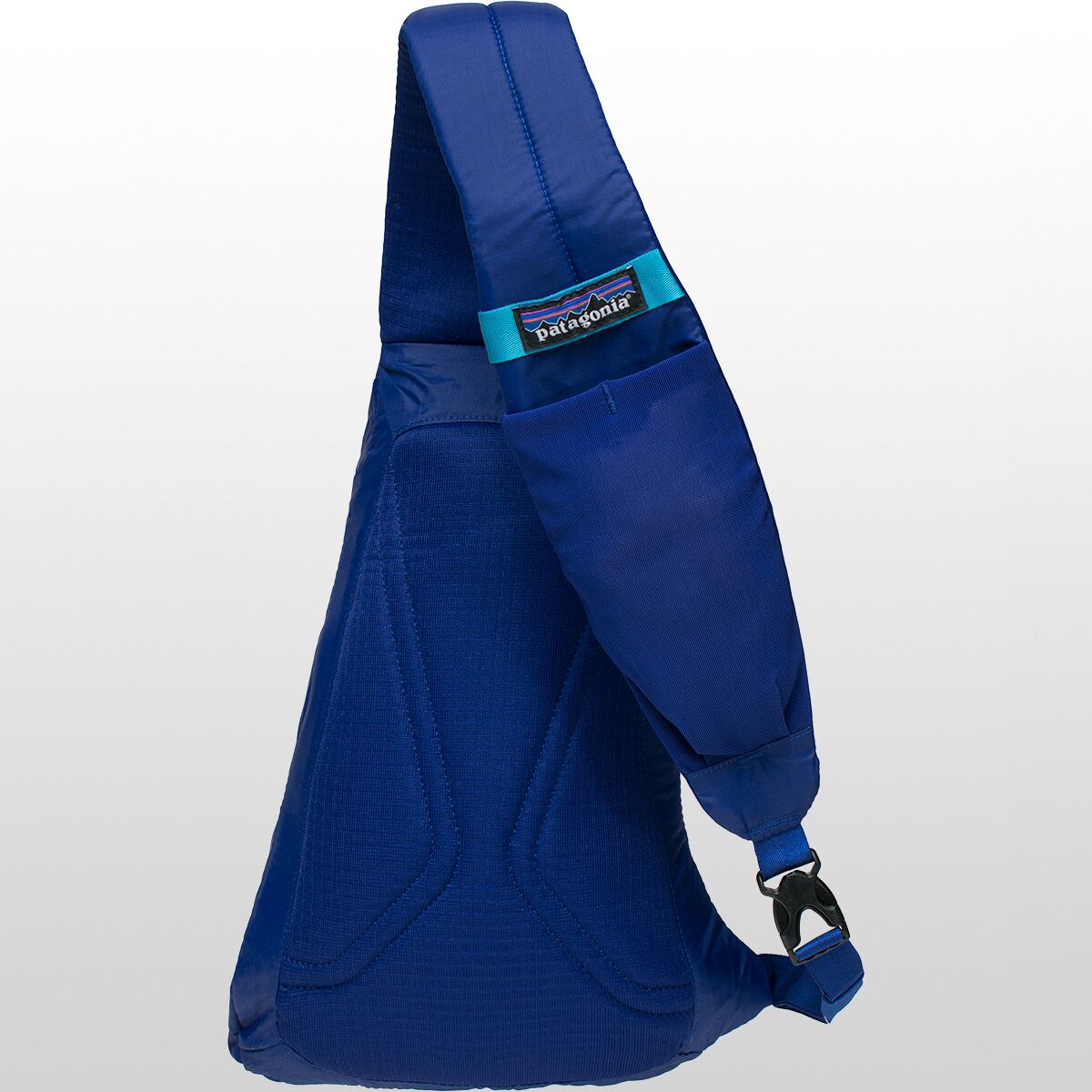 Patagonia Ultralight Black Hole 8L Sling Bag - Accessories