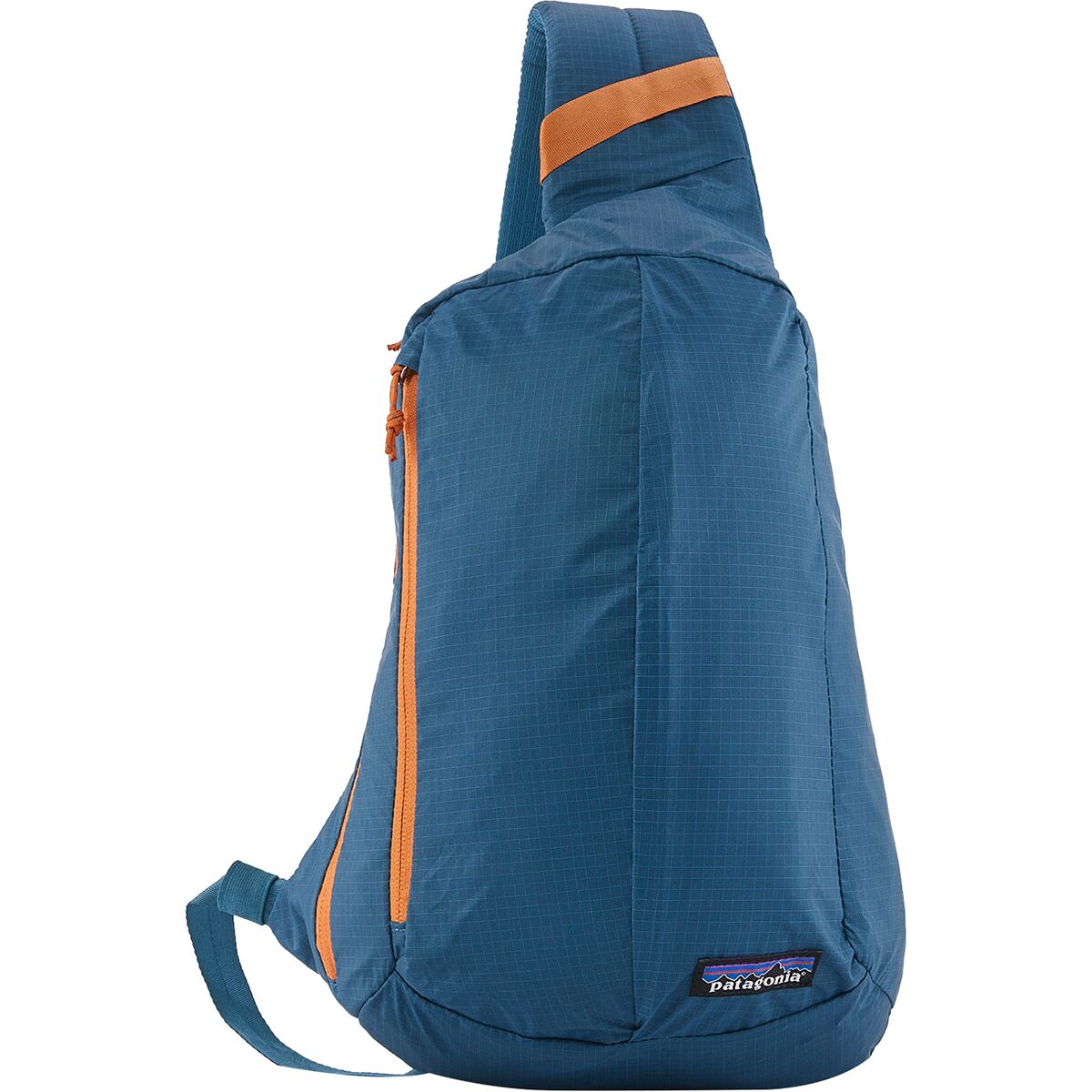 Patagonia Ultralight Black Hole 8L Sling Bag product image