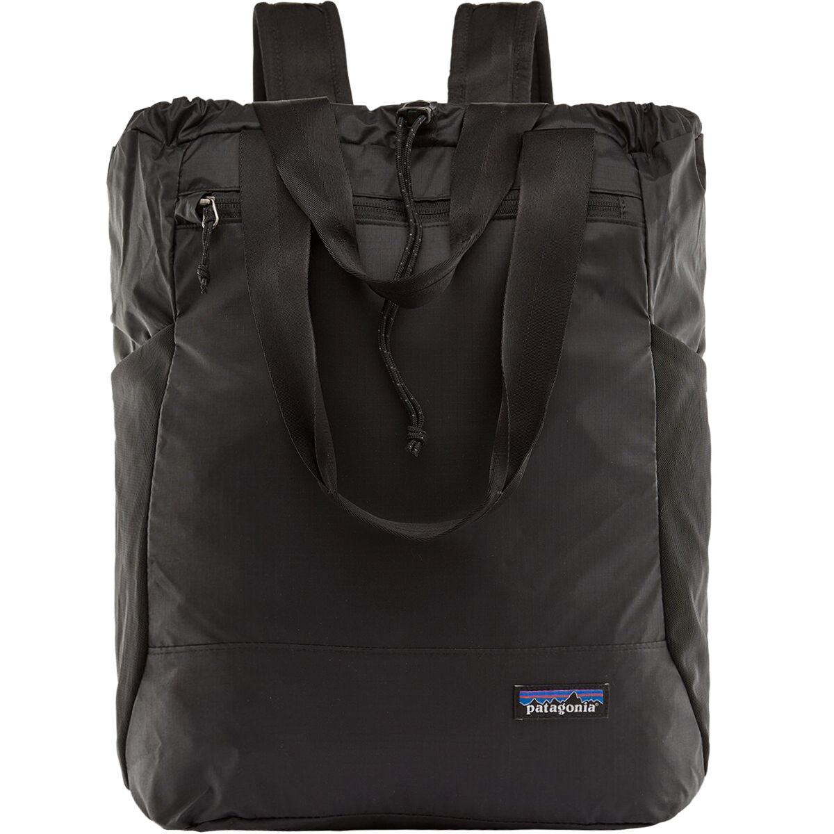 Patagonia Ultralight Black Hole 27L Tote Pack - Accessories