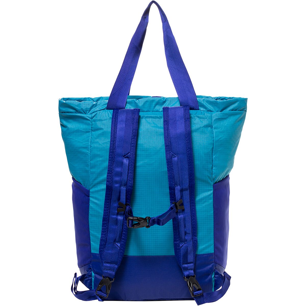 Patagonia Ultralight Black Hole 27L 