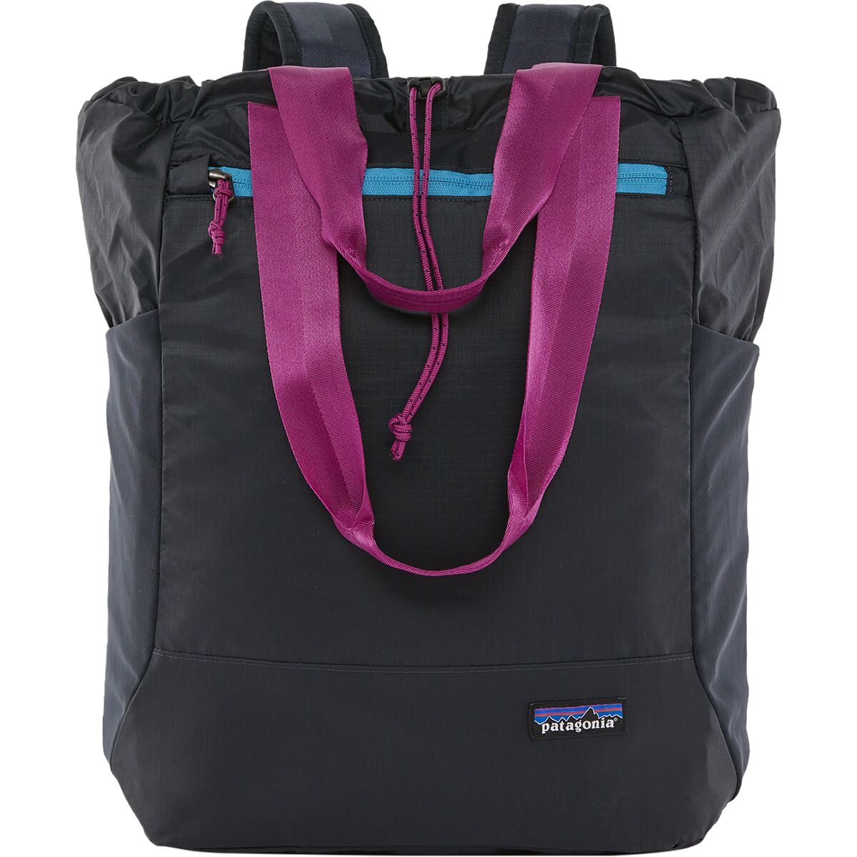 Patagonia Ultralight Black Hole 27L Tote Pack - Accessories