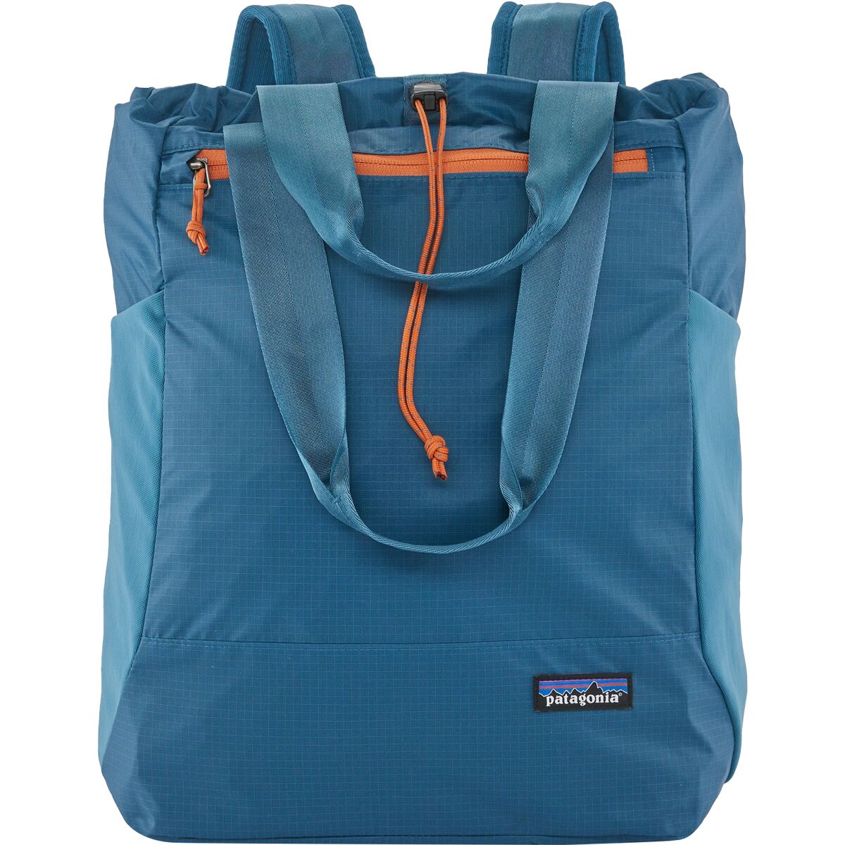 Patagonia Ultralight Black Hole 27L Tote Pack - Accessories