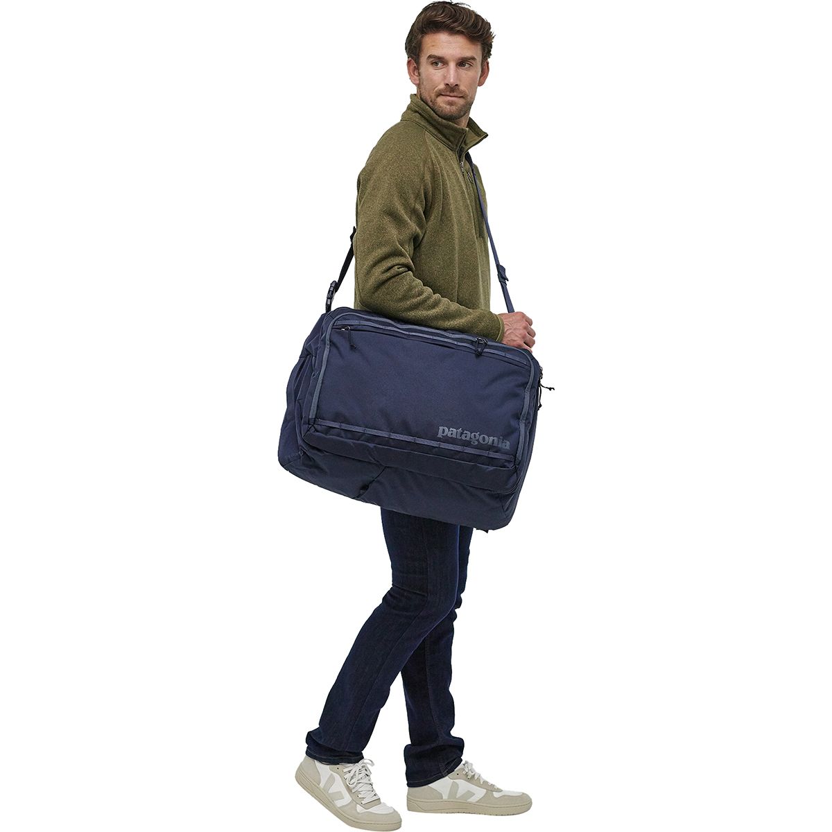 Patagonia Tres MLC 45L Bag - Travel