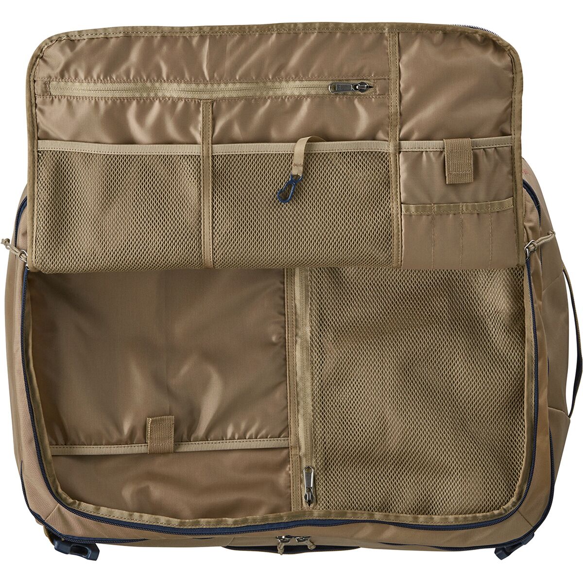 Patagonia Tres MLC 45L Bag - Travel