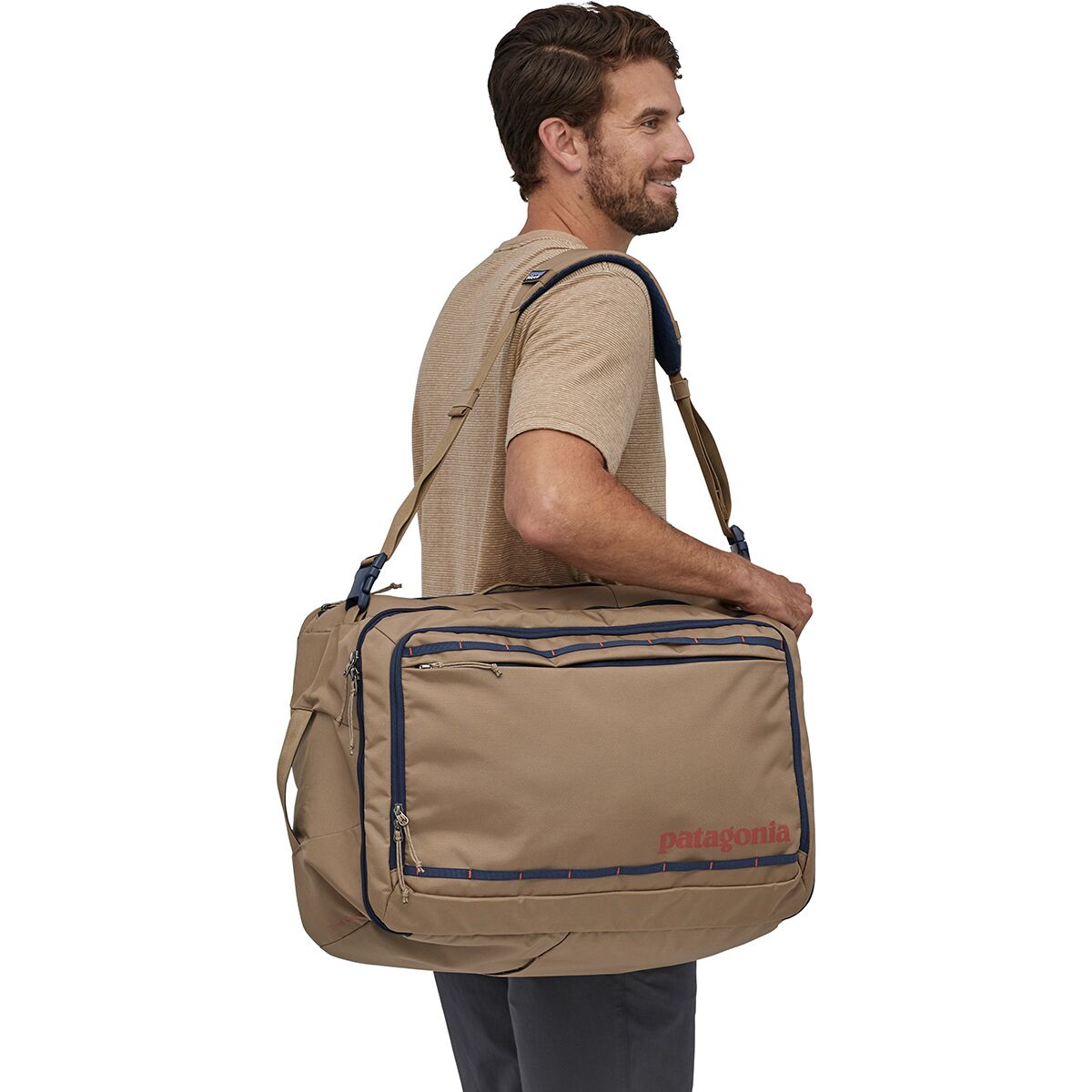 Patagonia Tres MLC 45L Bag - Travel