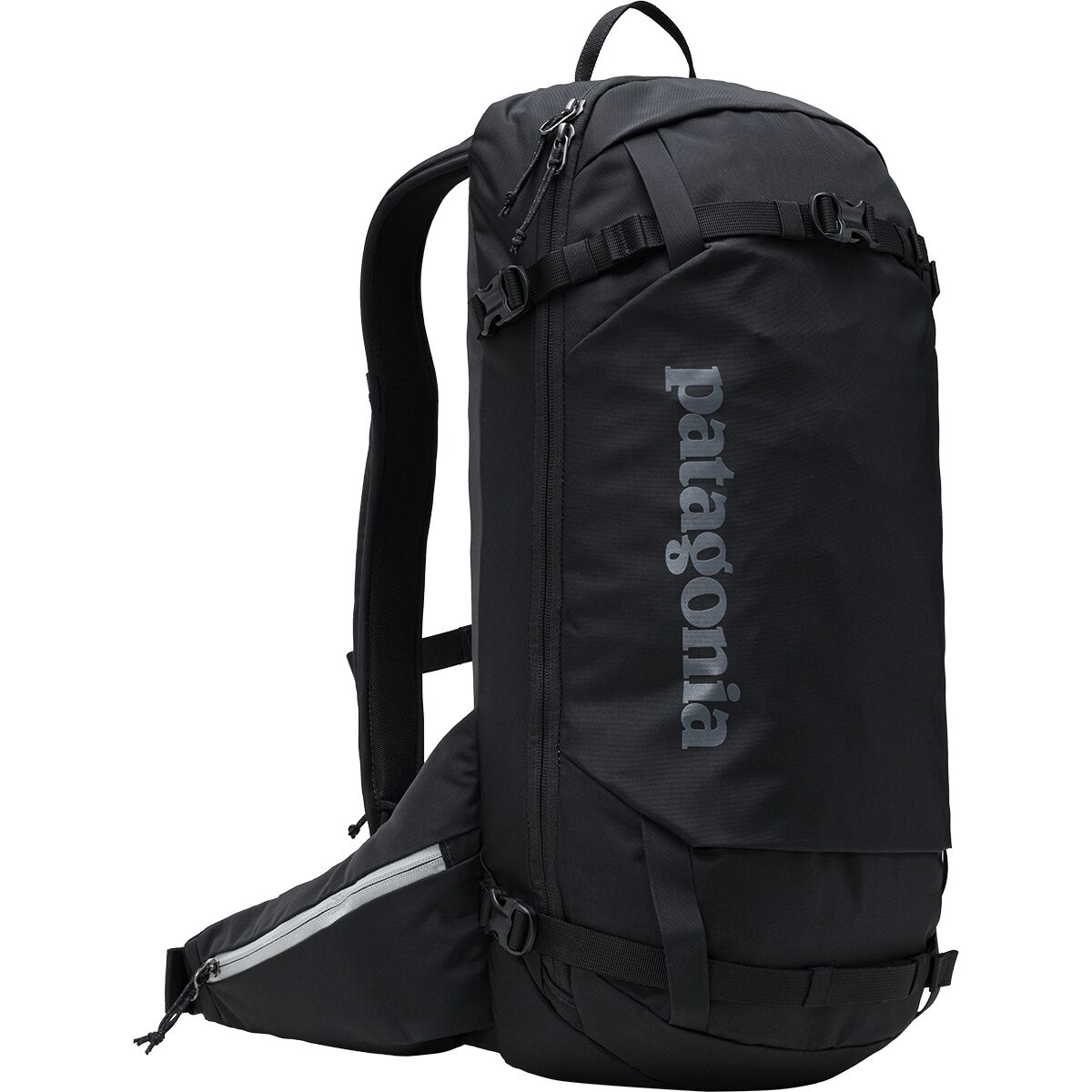 Patagonia snowdrifter cheap 20l review