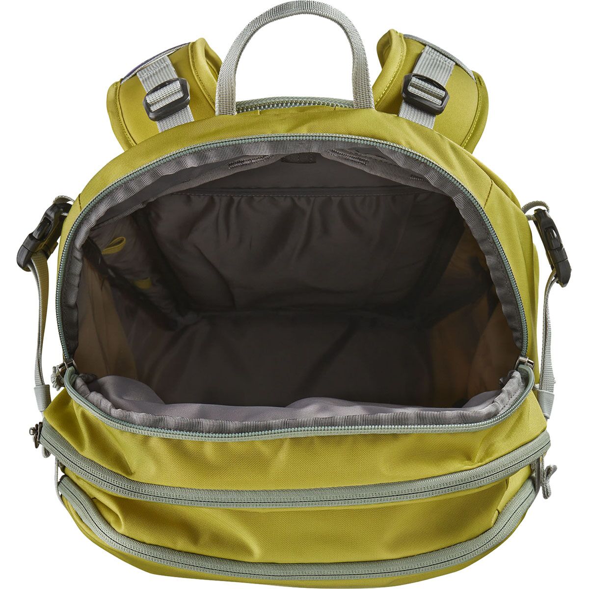 Patagonia Snow Drifter 30L Backpack - Ski