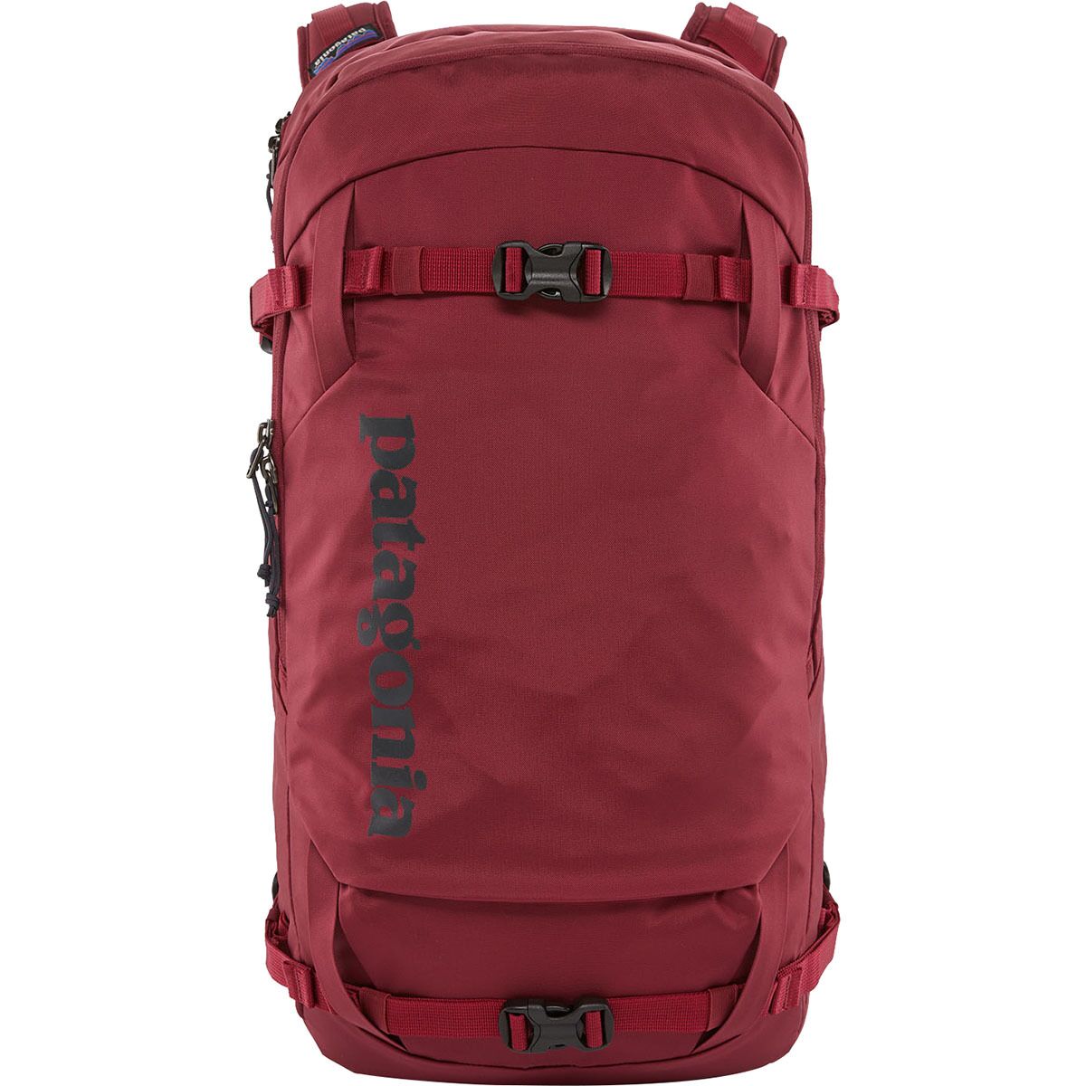 Patagonia Snow Drifter 30L Backpack product image