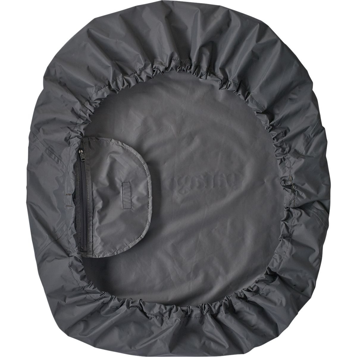 Patagonia Pack Rain Cover 30L 45L Hike Camp