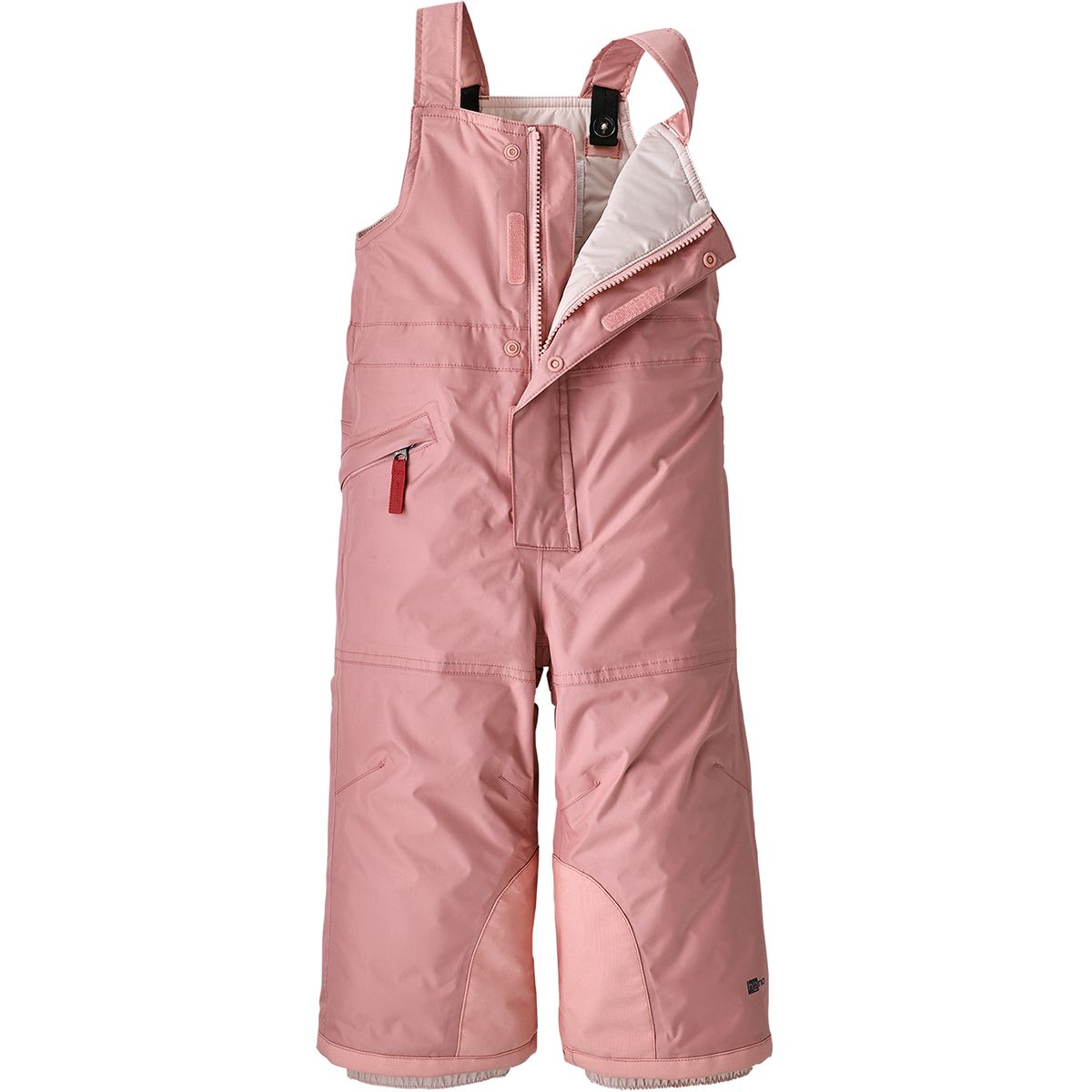 4t snow pants Clearance