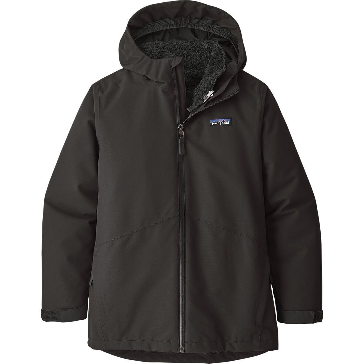 Patagonia Everyday 4-in-1 Jacket - Girls' product image