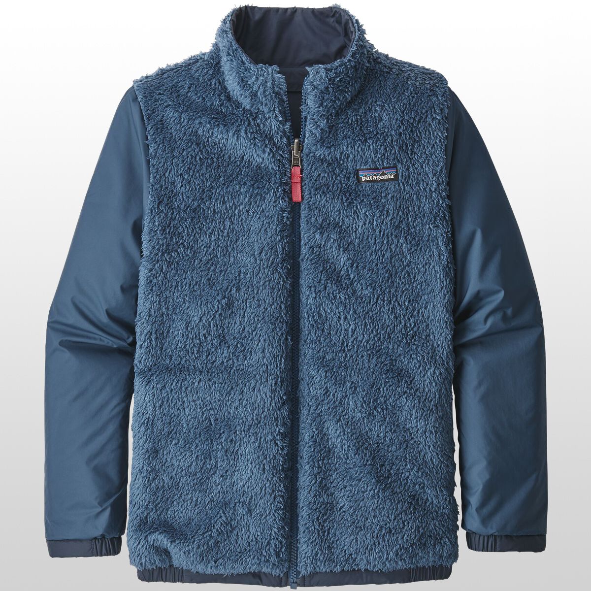 Patagonia Everyday 4-in-1 Jacket - Girls' - Kids