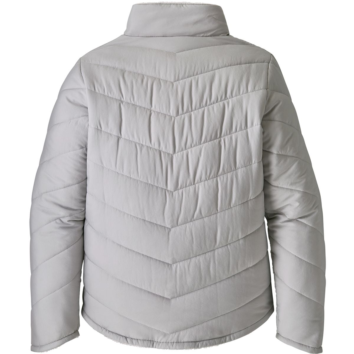 patagonia snow flower jacket