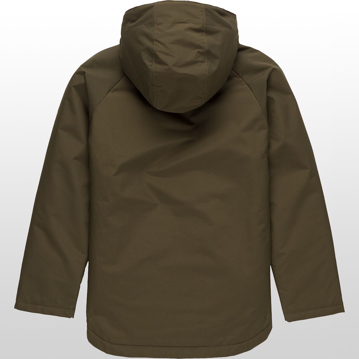 ジャケット・アウター Patagonia / Boys Insulated Ismus Jacket Patagonia Insulated Isthmus Jacket - Kids' - Kids