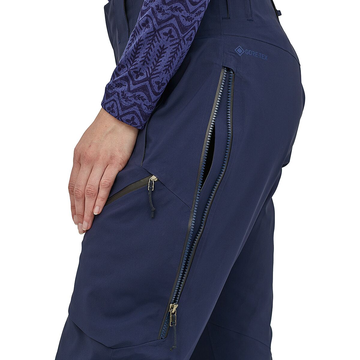 Patagonia untracked sales pants womens