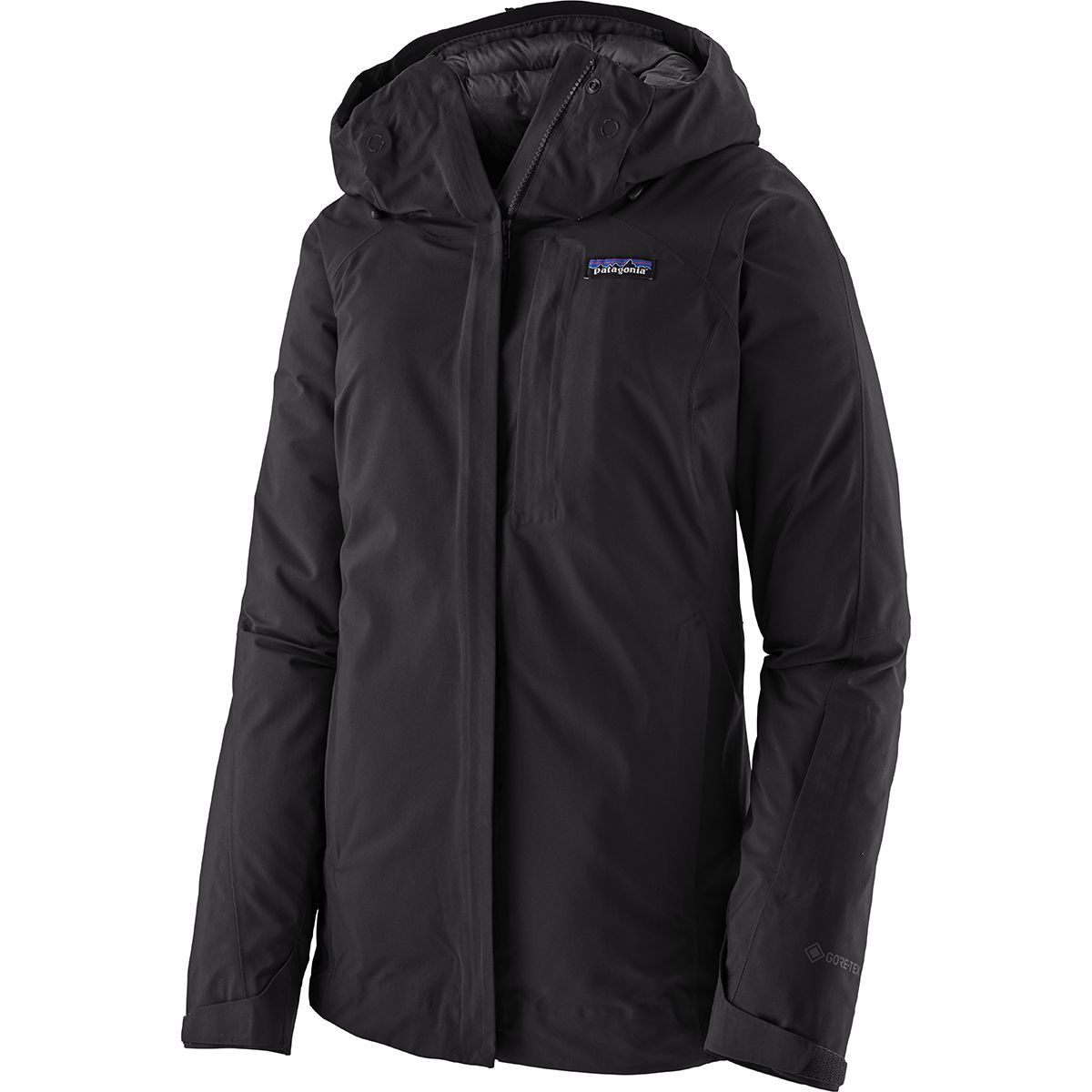Patagonia Primo Puff Jacket - Women's 