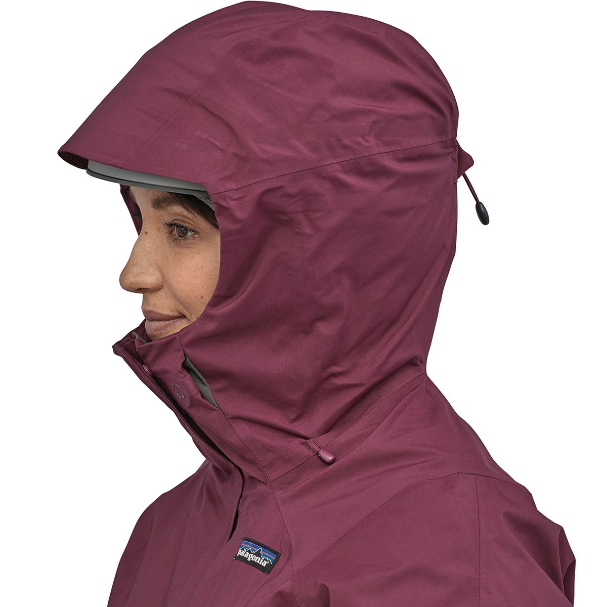 Patagonia primo puff jacket womens shop