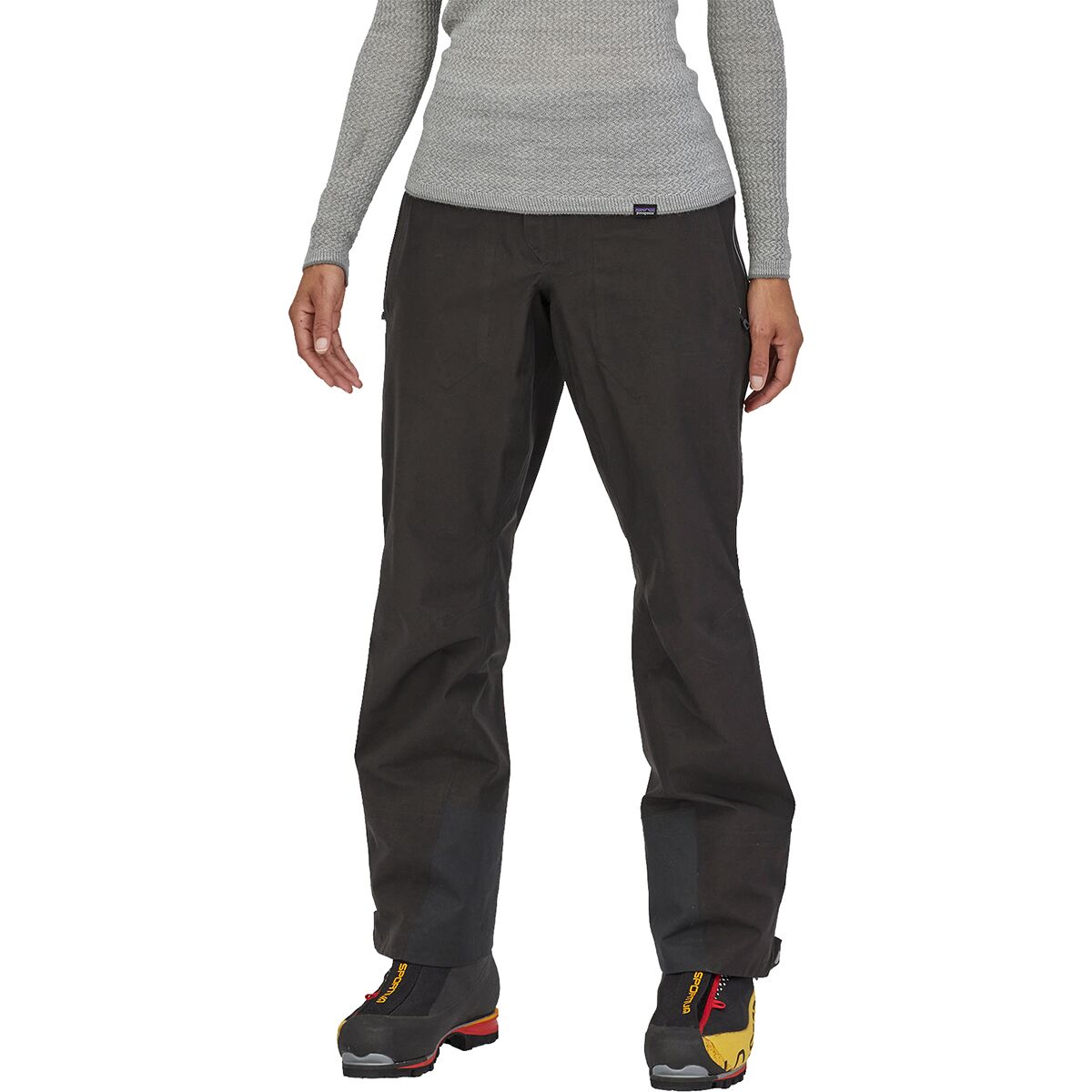 Patagonia Triolet Pant - Women's product image