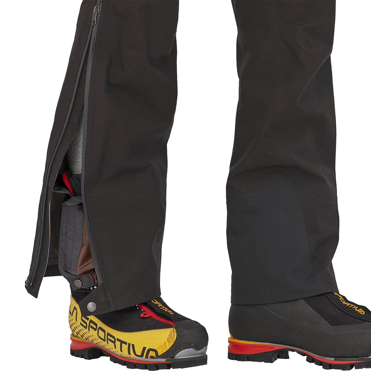 Patagonia Triolet Pant - Women's - Clothing