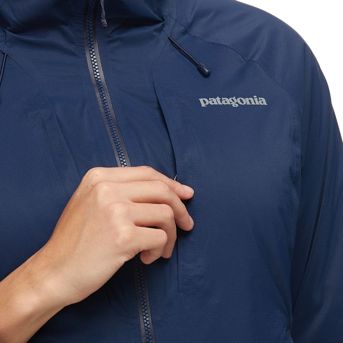 Patagonia Stretch Nano Storm Jacket Women s Clothing
