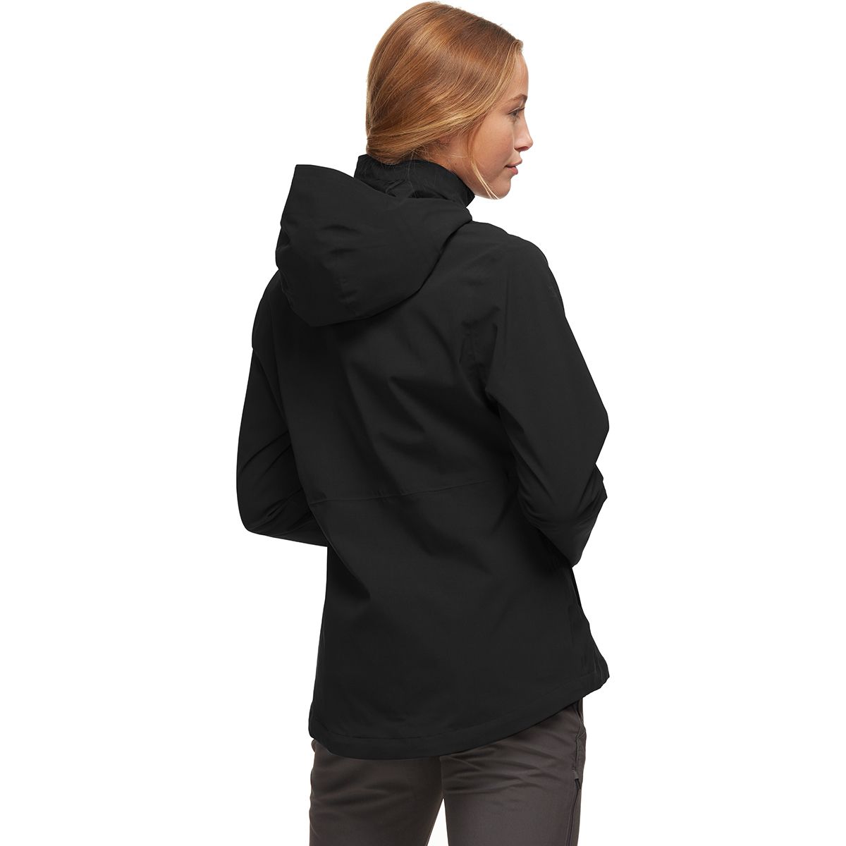 Patagonia quandary jacket damen shop