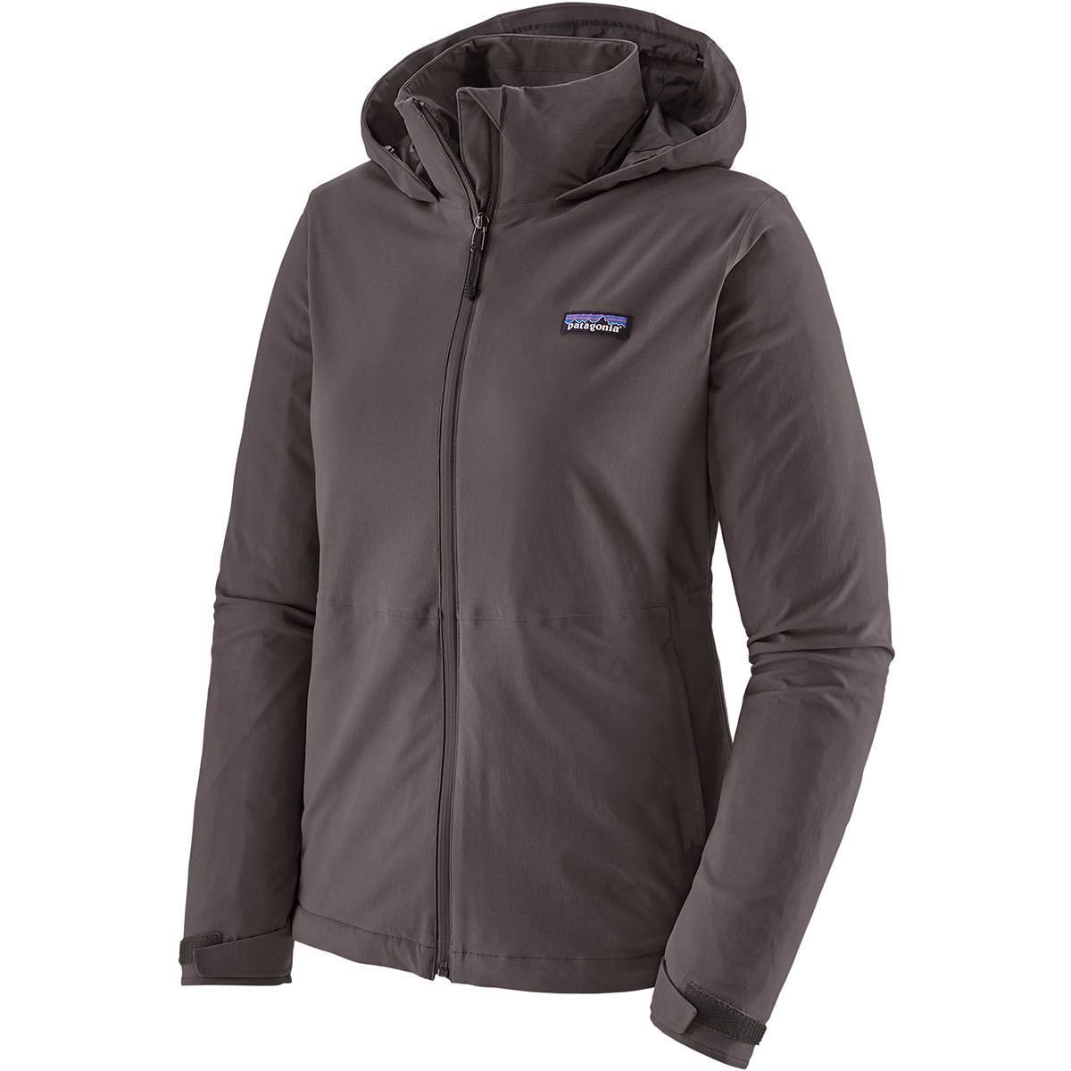 Patagonia Quandary Jacket - Women