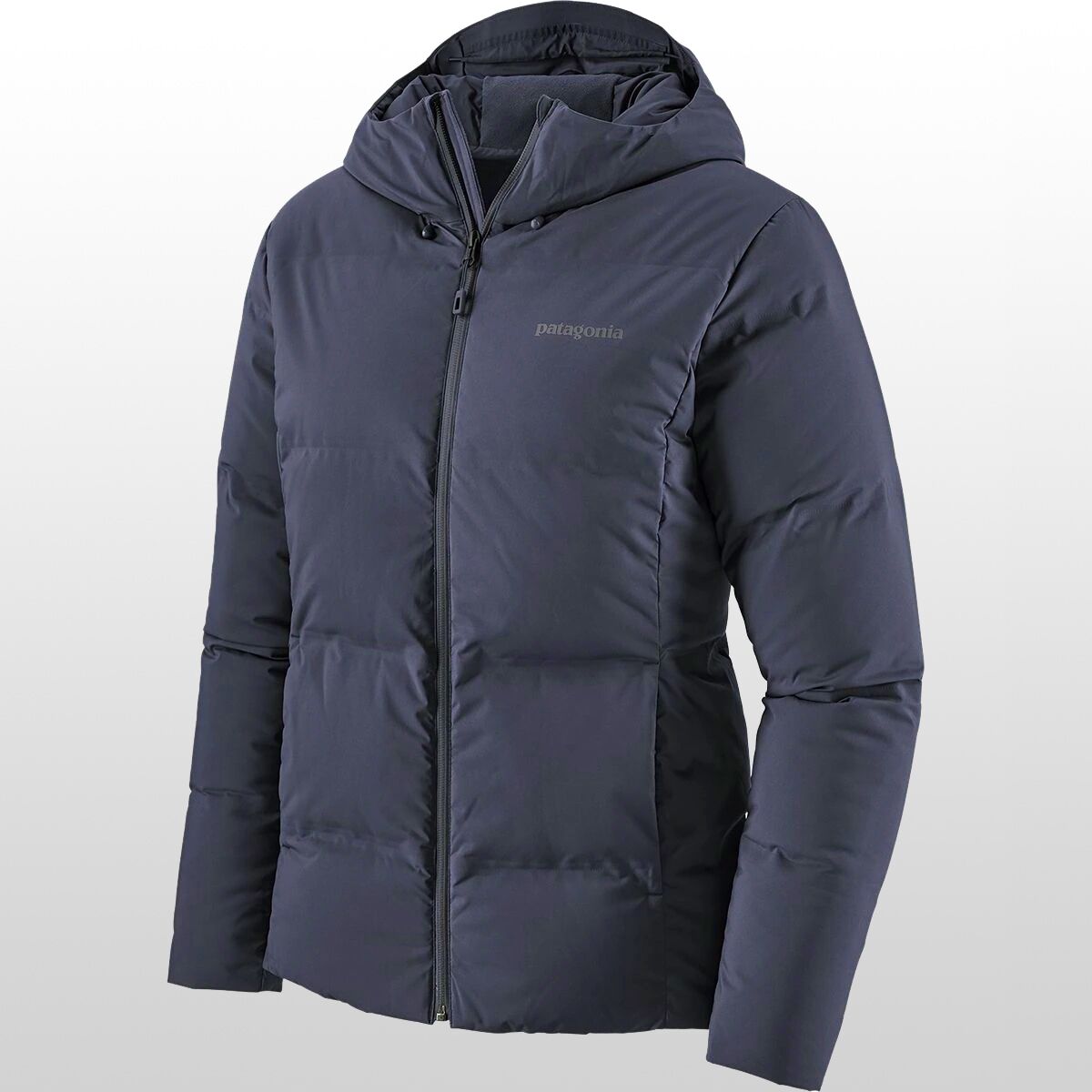 Patagonia glacier jacket sales womens