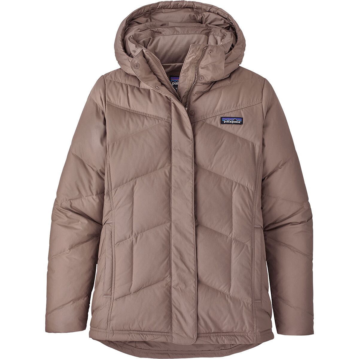 Patagonia Down With It Down Jacket - Women's product image