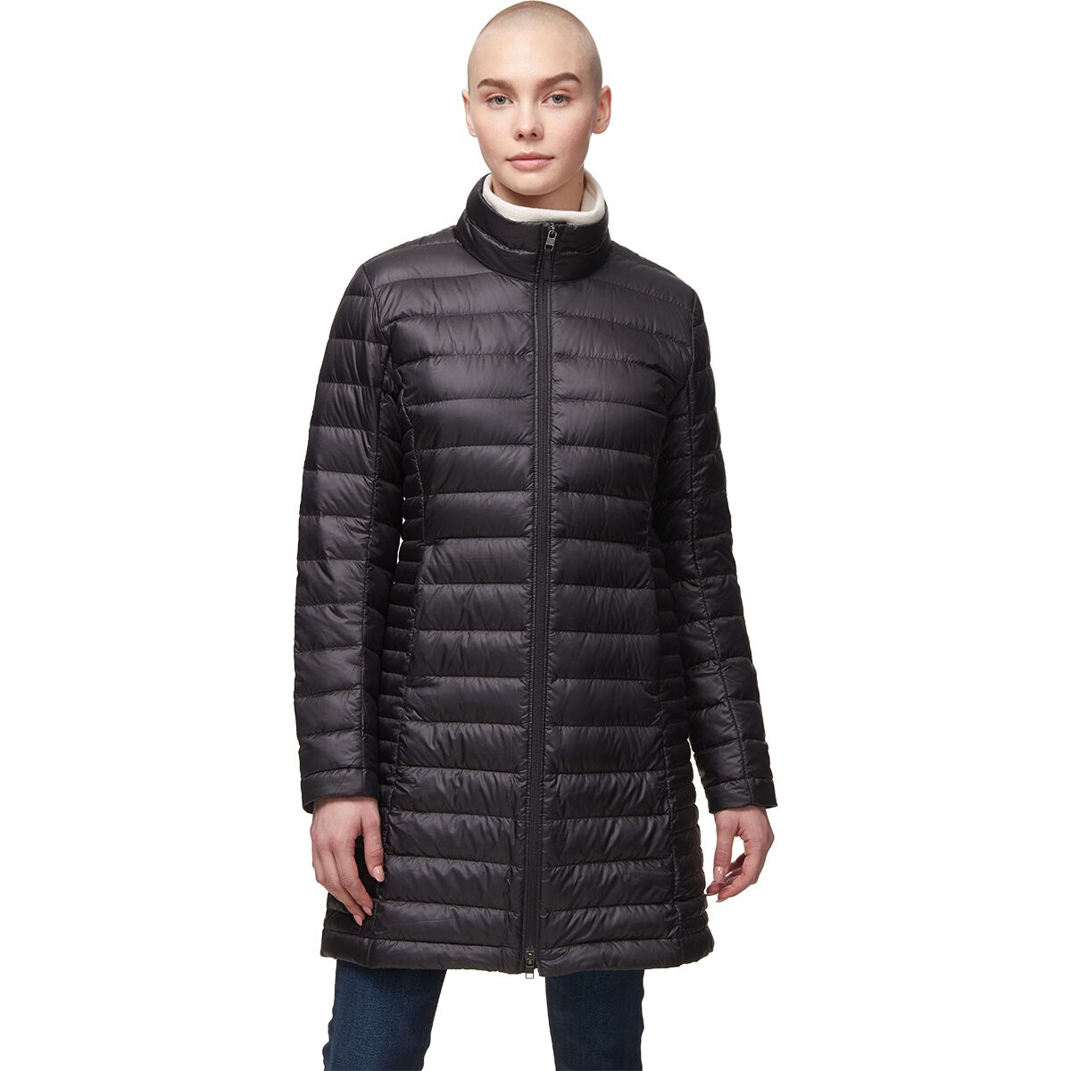 Patagonia Fiona Parka - Women's product image